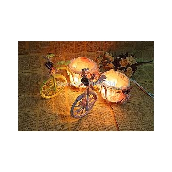 Kruch solny sól do lamp bryły kawałki soli 1 KG
