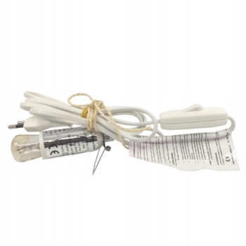 LAMPKA NOCNA LAMPA KULA SOLNA SÓL HIMALAJSKA 3-4 kg naturalny jonizator