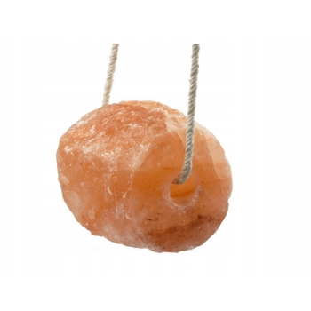 SÓL LIZAWKA HIMALAYSKA DLA KONI KRÓW ok 3kg sól HIMALAJSKA różowa