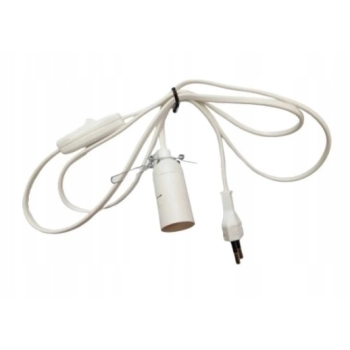 Lampa solna nocna Himalaya 2-3 kg - sól himalajska